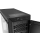 be quiet! Dark Base Pro 900 Black Rev.2 - 437831 - zdjęcie 5
